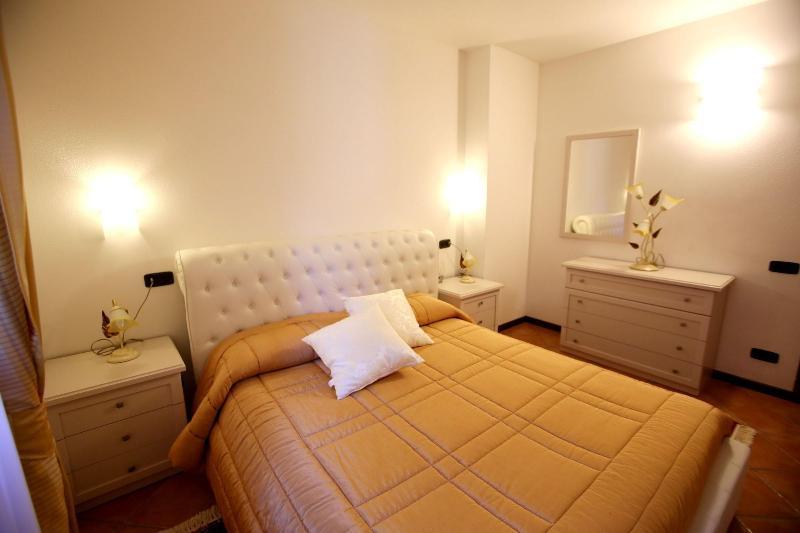 Ristorante Al Brunello Di 3*