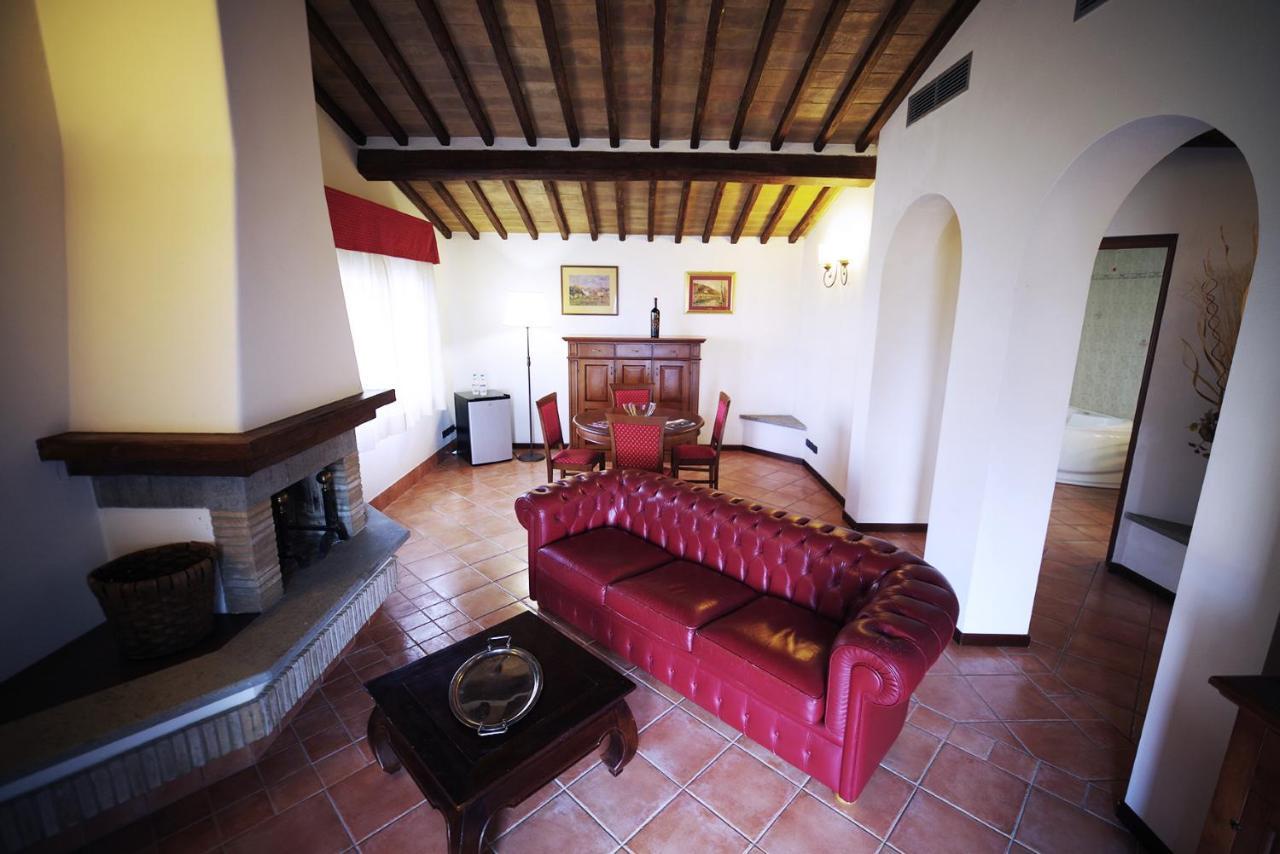 Ristorante Al Brunello Di 3*