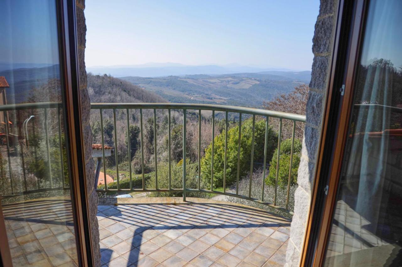 Ristorante Al Brunello Di Hotel 3*