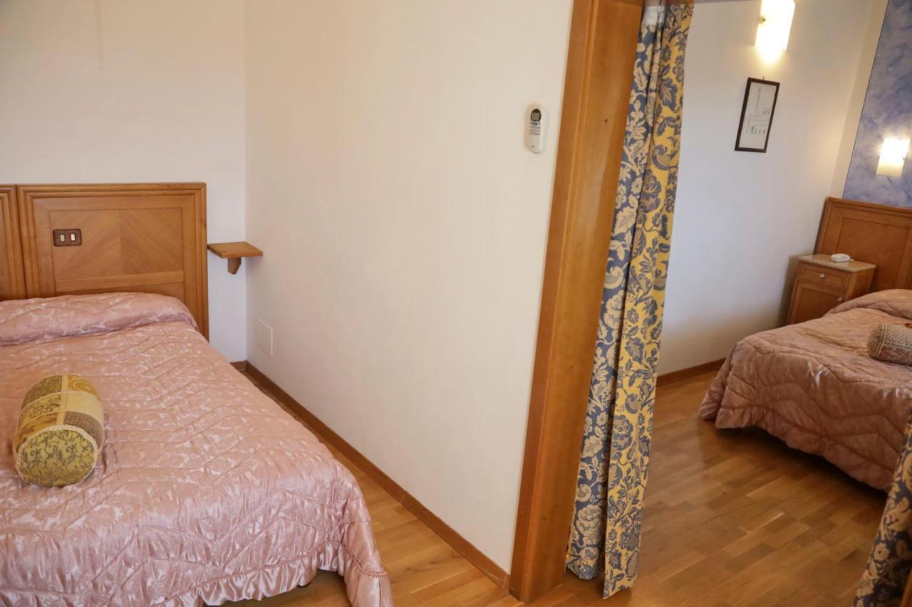 Ristorante Al Brunello Di Hotel 3*