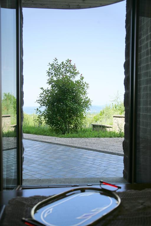Hotel Ristorante Al Brunello Di 3*