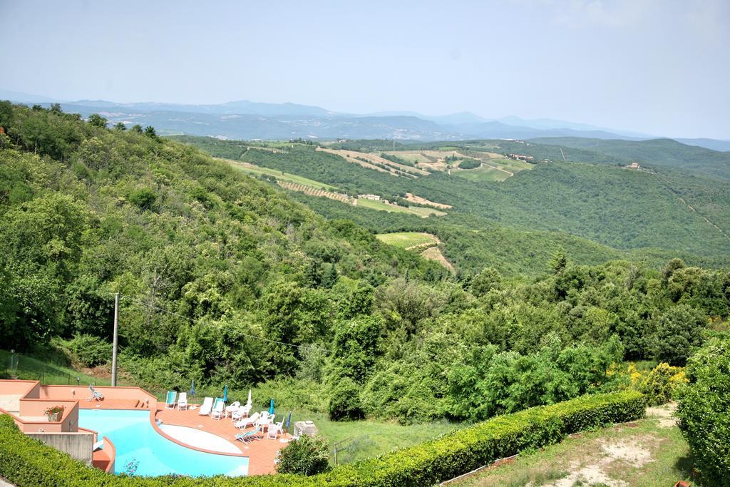 Ristorante Al Brunello Di