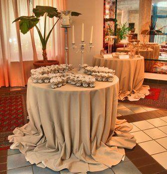 Hotel Ristorante Al Brunello Di 3*