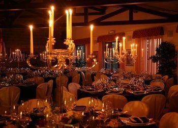 Hotel Ristorante Al Brunello Di Montalcino
