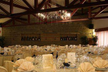 Hotel Ristorante Al Brunello Di 3*