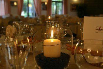 Ristorante Al Brunello Di