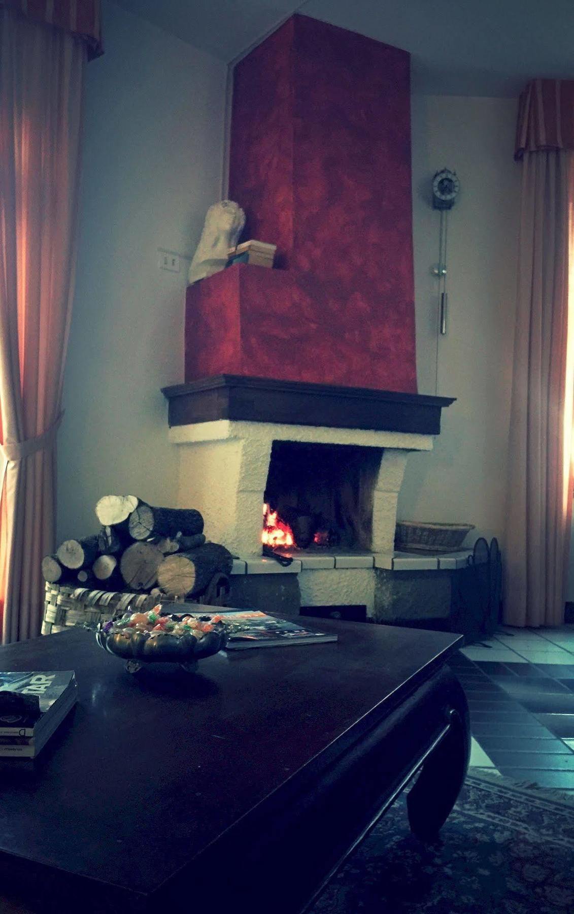 Ristorante Al Brunello Di 3*