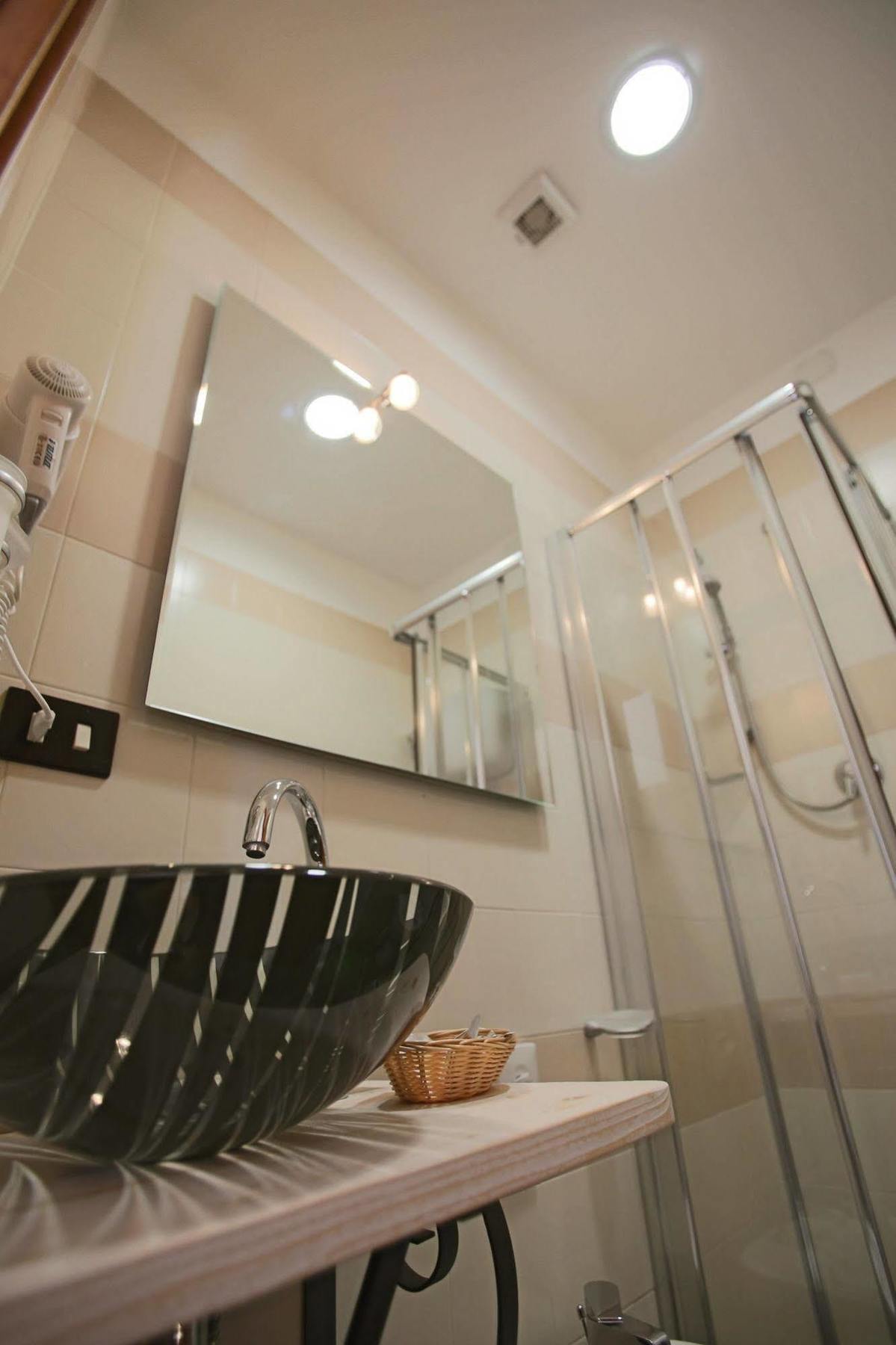 Ristorante Al Brunello Di Hotel 3*