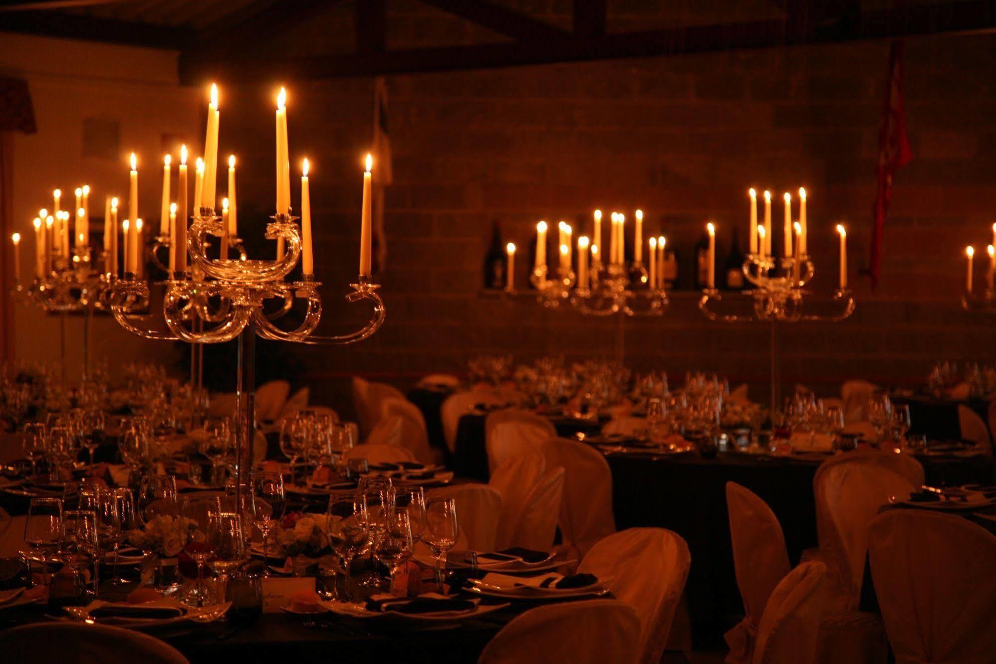 Hotel Ristorante Al Brunello Di
