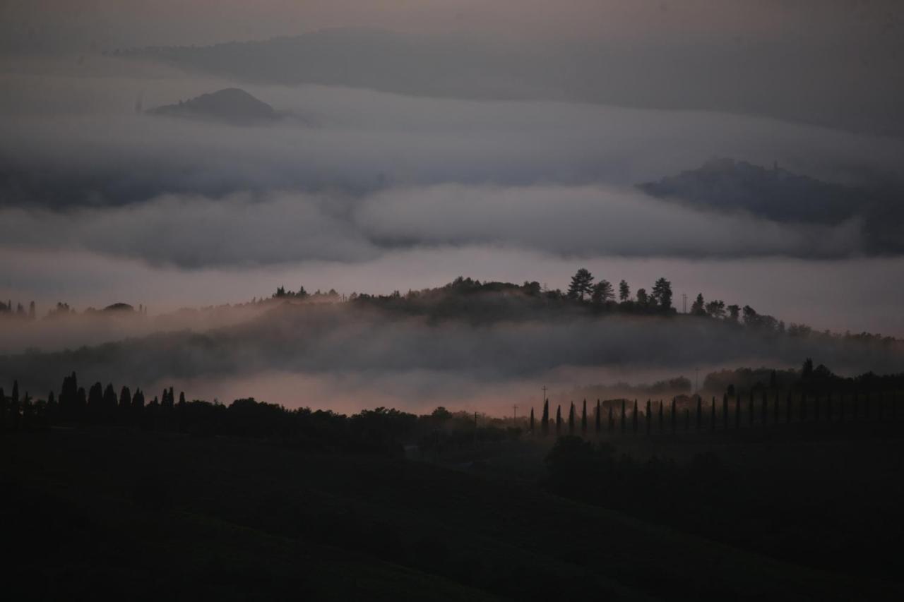 Ristorante Al Brunello Di 3*