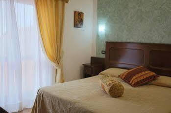 Ristorante Al Brunello Di 3*