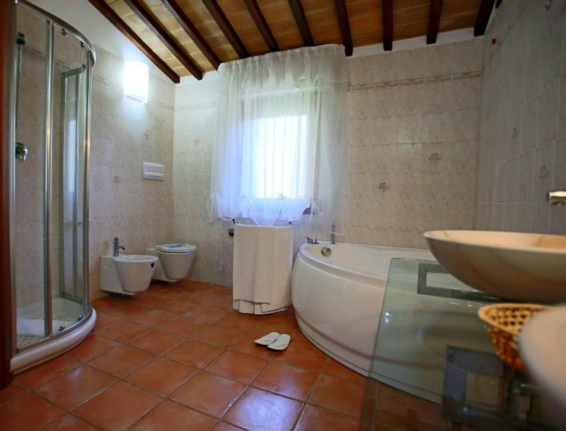 Hotel Ristorante Al Brunello Di 3*