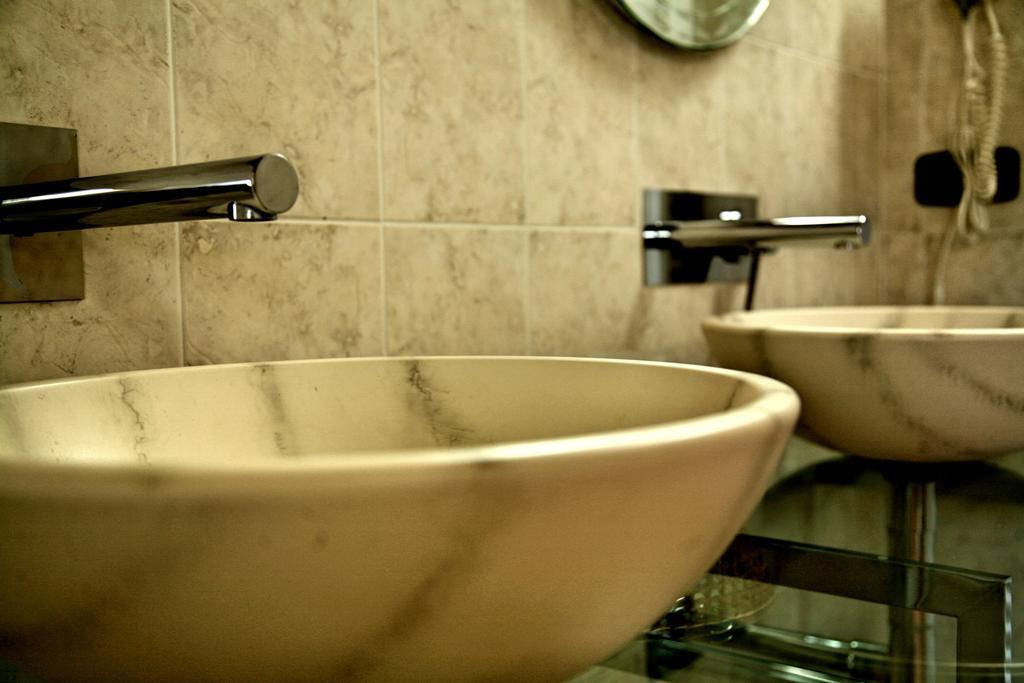 Hotel Ristorante Al Brunello Di