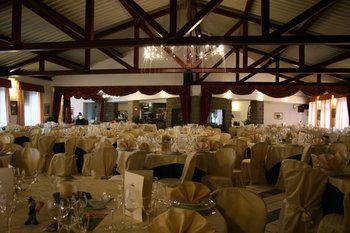 Hotel Ristorante Al Brunello Di Montalcino