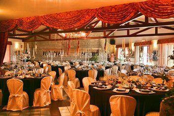 Ristorante Al Brunello Di