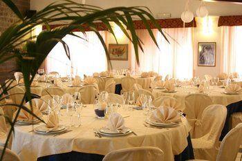 Ristorante Al Brunello Di