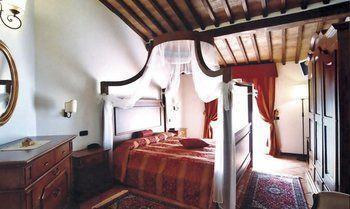 Ristorante Al Brunello Di